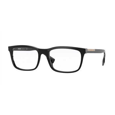 Burberry ELM BE2334 3001