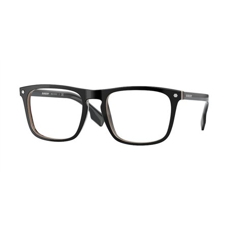 Burberry BOLTON BE2340 3798