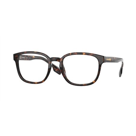 Burberry EDISON BE2344 3920
