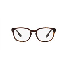 Burberry EDISON BE2344 3920 2
