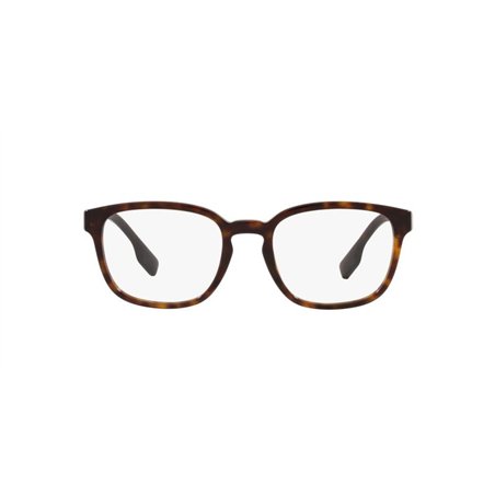 Burberry EDISON BE2344 3920
