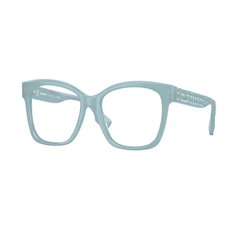 Burberry SYLVIE BE2363 4086