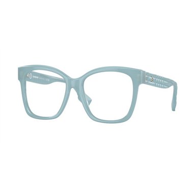 Burberry SYLVIE BE2363 4086