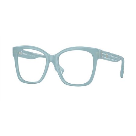 Burberry SYLVIE BE2363 4086