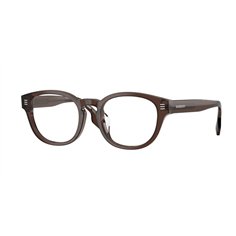 Burberry AUBREY BE2382D 4116