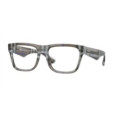 Burberry BE2411 4147