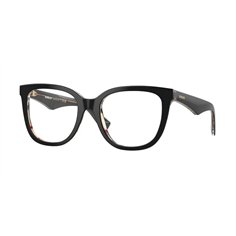 Burberry BE2415 4121