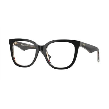 Burberry BE2415 4121