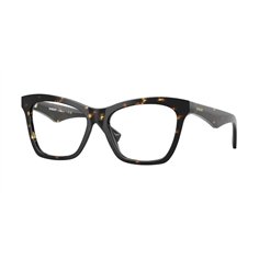Burberry BE2416 4106