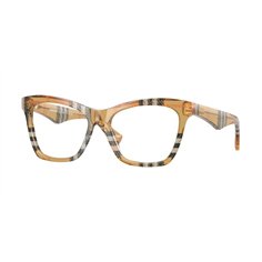 Burberry BE2416 4146