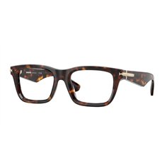 Burberry BE2419 3002