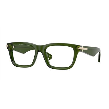 Burberry BE2419 4148