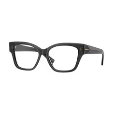 Burberry BE2420 4112