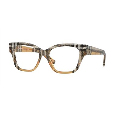 Burberry BE2420 4146