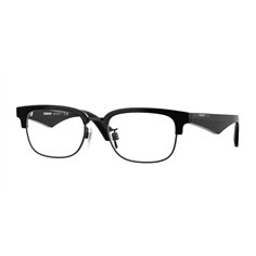Burberry BE2424D 3001