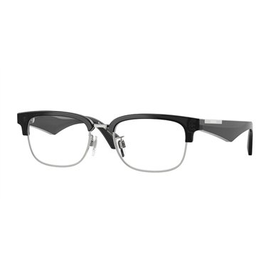 Burberry BE2424D 4112