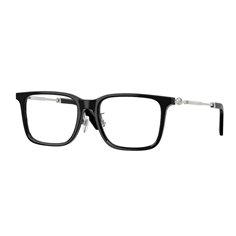 Burberry BE2426D 3001