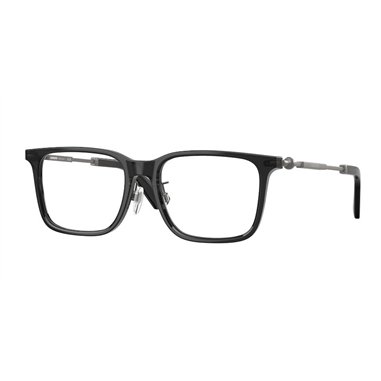 Burberry BE2426D 4112