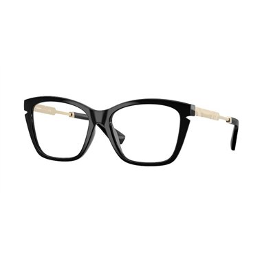 Burberry BE2427U 3001