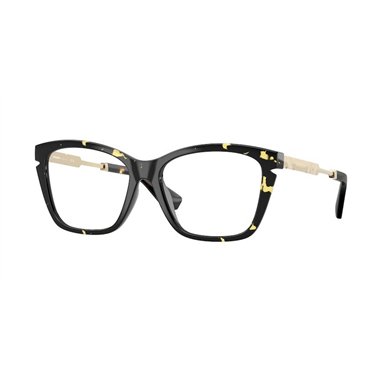Burberry BE2427U 4106