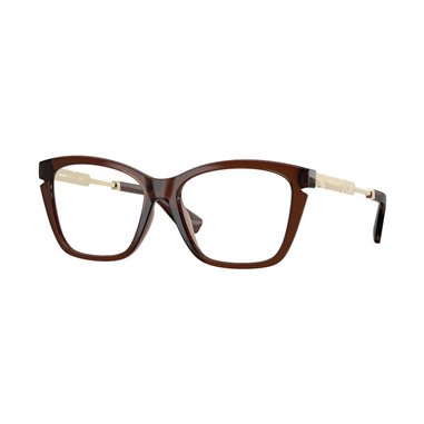 Burberry BE2427U 4116