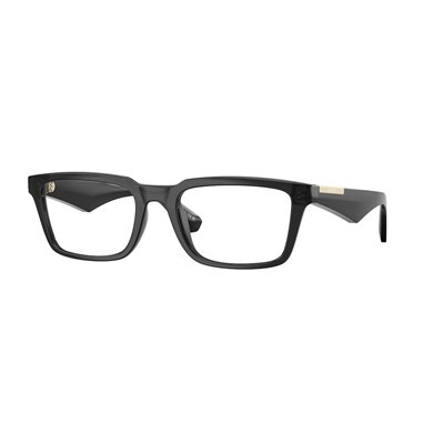 Burberry BE2428U 4112