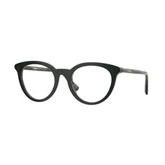 Burberry BE2429 4162