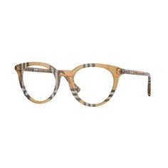 Burberry BE2429 4163