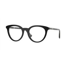 Burberry BE2429 4165