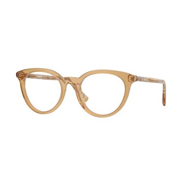 Burberry BE2429 4167