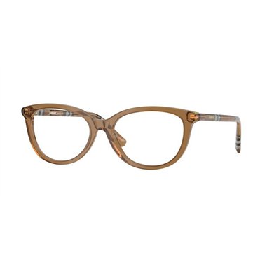 Burberry BE2431 4164