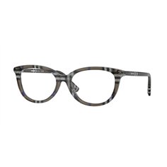 Burberry BE2431 4166