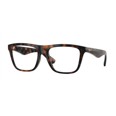 Burberry BE2432U 3002