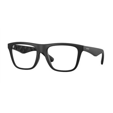 Burberry BE2432U 3464