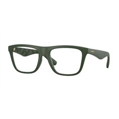 Burberry BE2432U 4170