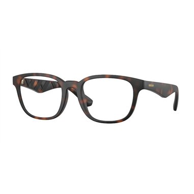 Burberry BE2433U 3536