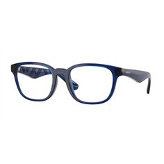Burberry BE2433U 4110