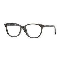 Burberry BE2434D 4160