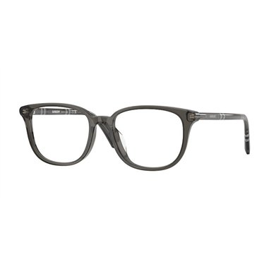 Burberry BE2434D 4160