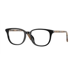 Burberry BE2434D 4161