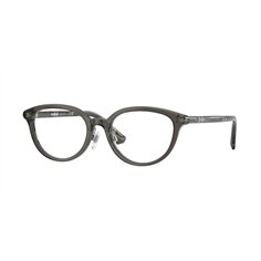 Burberry BE2435D 4160