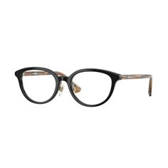 Burberry BE2435D 4161