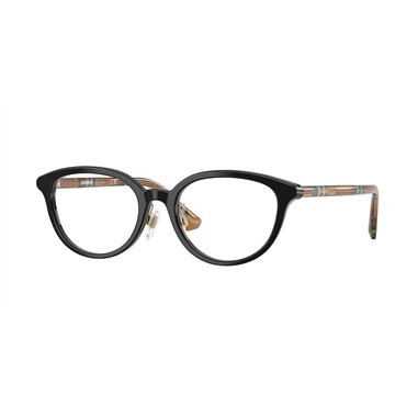 Burberry BE2435D 4161