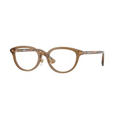 Burberry BE2435D 4164