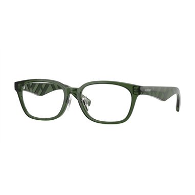Burberry BE2436D 4174