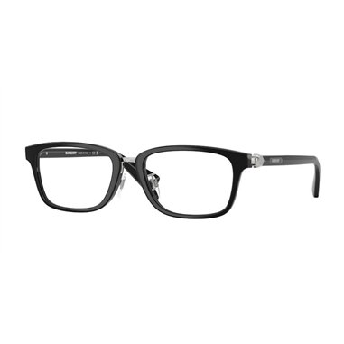 Burberry BE2437D 3001