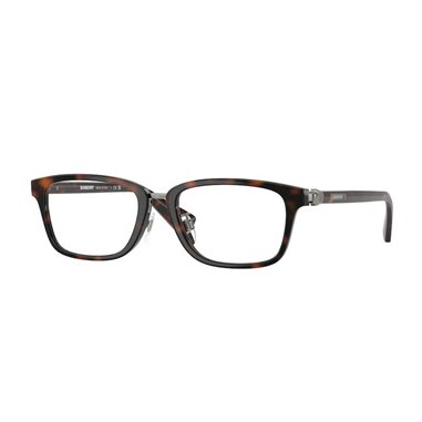 Burberry BE2437D 3002