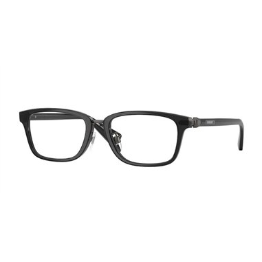 Burberry BE2437D 4112