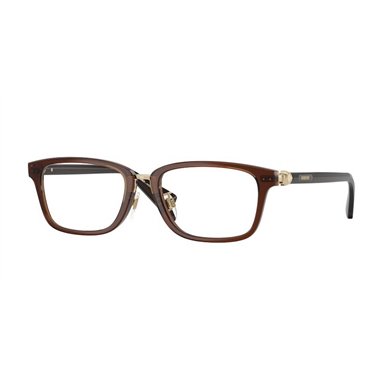 Burberry BE2437D 4116