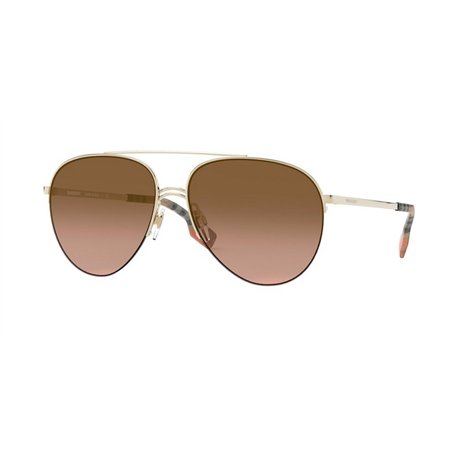 Burberry FERRY BE3113 110913